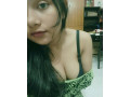 vip-sexy-call-girls-available-in-askari-14-rawalpindi-small-2