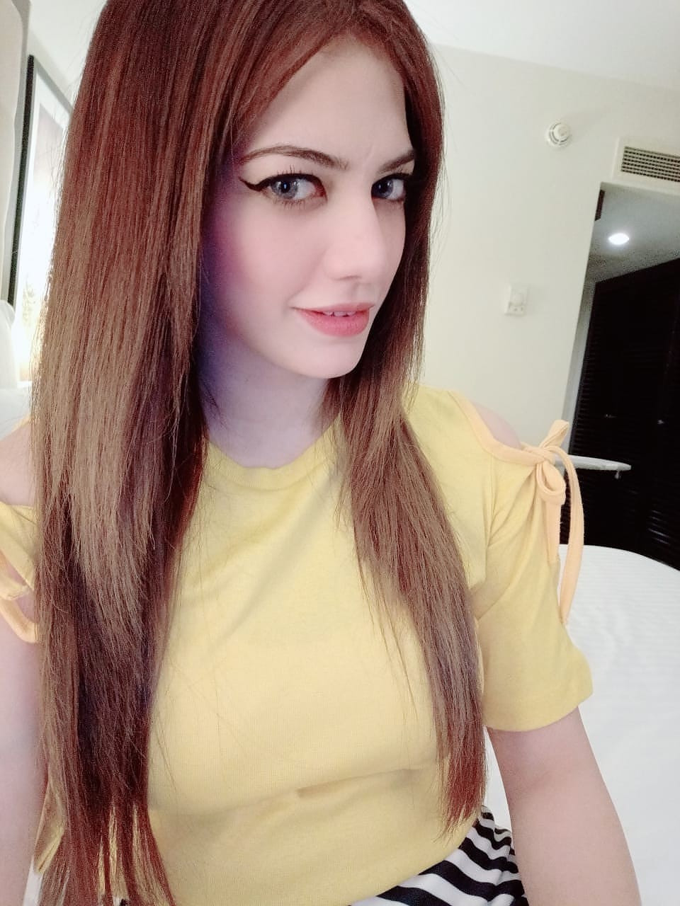 vip-escort-service-independent-call-girls-islamabad-rawalpindi-dha-phase-one-tow-six-contact-whatsap03009464316-small-0