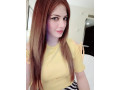 vip-escort-service-independent-call-girls-islamabad-rawalpindi-dha-phase-one-tow-six-contact-whatsap03009464316-small-0