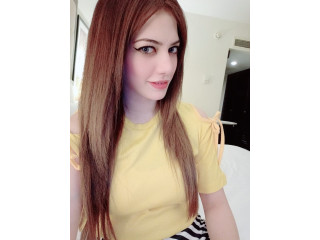 Vip Escort service independent Call girls Islamabad Rawalpindi DHA phase one tow six contact WhatsAp03009464316