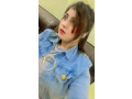 vip-escort-service-independent-call-girls-islamabad-rawalpindi-dha-phase-one-tow-six-contact-whatsap03390391010-small-3