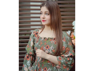 Vip Escort service independent Call girls Islamabad Rawalpindi DHA phase one tow six contact WhatsAp03390391010