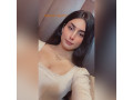 transgender-islamabad-small-4