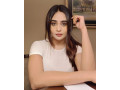 high-class-escorts-models-03281000685-we-have-many-more-hot-and-most-beautiful-options-are-available-in-islamabadrawalpindi-bahria-town-small-3