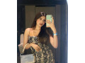 high-class-escorts-models-03281000685-we-have-many-more-hot-and-most-beautiful-options-are-available-in-islamabadrawalpindi-bahria-town-small-4