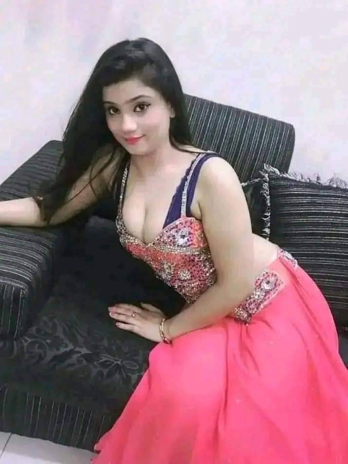 Dating girl available with free home delivery.