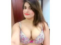 dating-girl-available-with-free-home-delivery-small-1