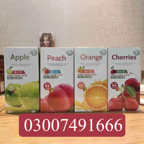 apple-hair-color-in-pakistan-03007491666-big-0