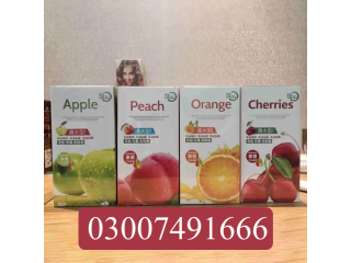 Apple Hair Color In Pakistan = 03007491666