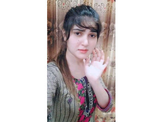 Girls massage center girls available for sex and video call available contact now 03124749782