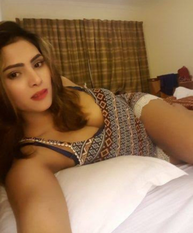 girls-massage-center-girls-available-for-sex-and-video-call-available-contact-now-03124749782-small-1