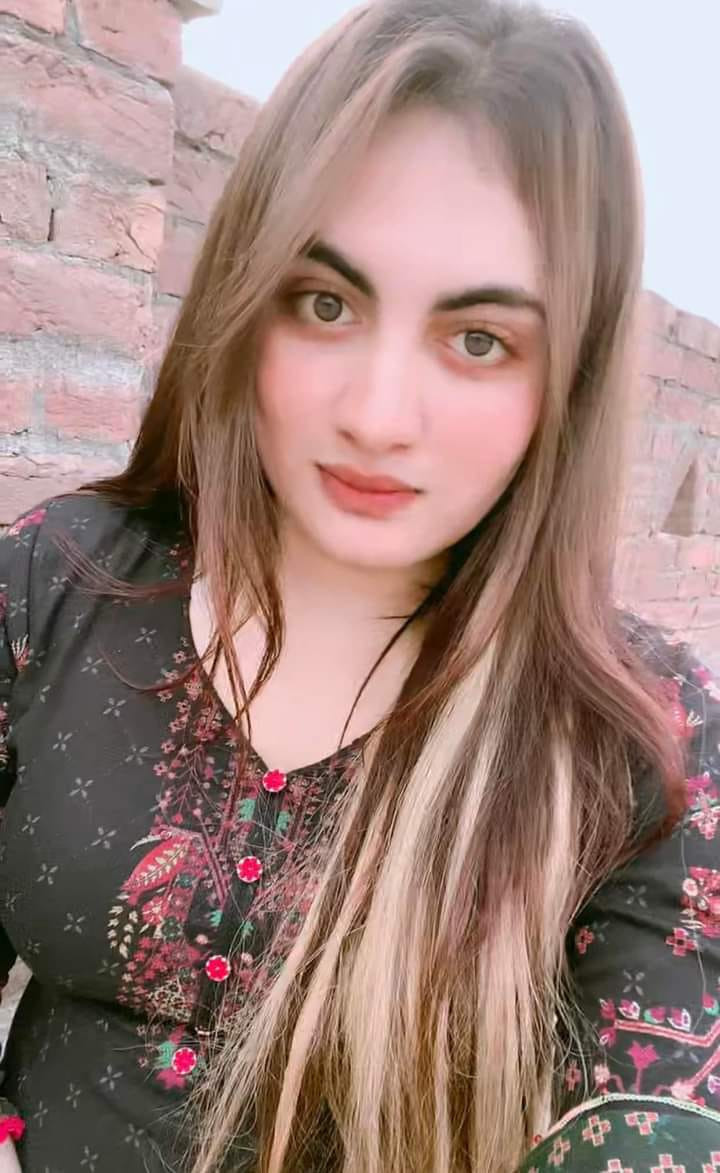 Girls massage center girls available for sex and video call available contact now 03124749782