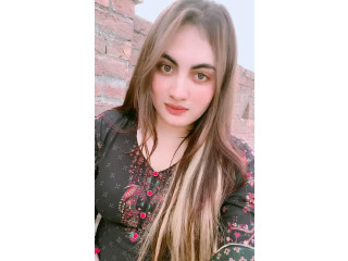 Girls massage center girls available for sex and video call available contact now 03124749782