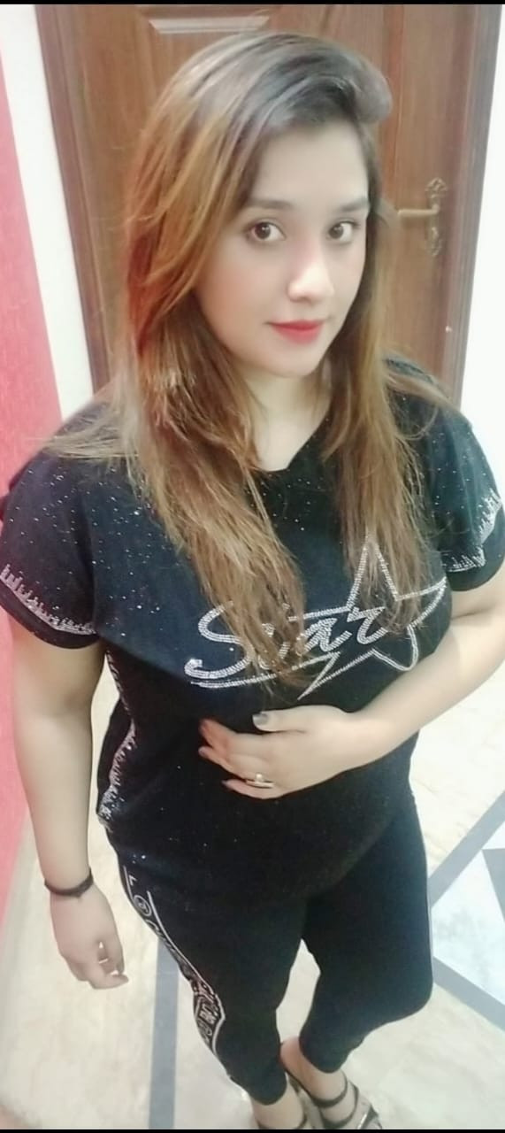 Girls massage center girls available for sex and video call available contact now 03124749782