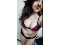 sexy-video-call-service-available-full-nude-with-face-watsapp-contact-03266357303-small-0