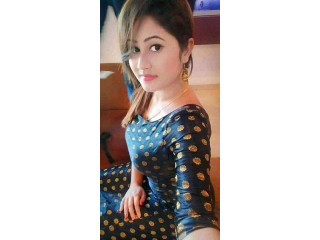 Night shorts massage with video call girls available hy WhatsApp number 03281415741