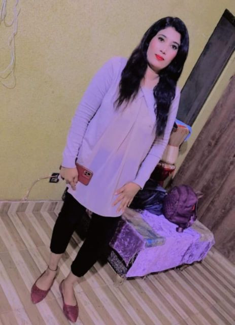 vip-escort-service-islamabad-rawalpindi-bahria-town-dha-model-house-wife-available-contact-information-aliza-khan-03279066660-small-2