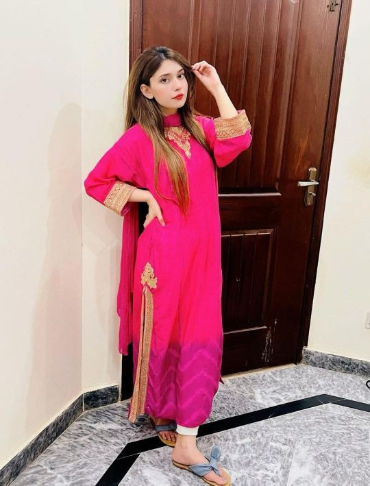 vip-escort-service-islamabad-rawalpindi-bahria-town-dha-model-house-wife-available-contact-information-aliza-khan-03279066660-small-3