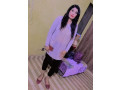 vip-escort-service-islamabad-rawalpindi-bahria-town-dha-model-house-wife-available-contact-information-aliza-khan-03279066660-small-2