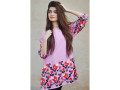 03090778777-irresistible-call-girls-top-models-in-rawalpindi-small-3