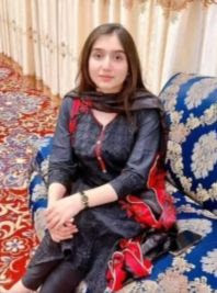 Vip Escort Service Islamabad Rawalpindi Bahria Town DHA Model House Wife Available Contact Information Aliza Khan (03279066660)