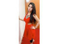 vip-escort-service-islamabad-rawalpindi-bahria-town-dha-model-house-wife-available-contact-information-aliza-khan-03279066660-small-2