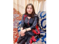 vip-escort-service-islamabad-rawalpindi-bahria-town-dha-model-house-wife-available-contact-information-aliza-khan-03279066660-small-0