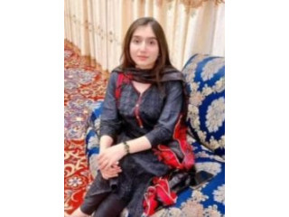 Vip Escort Service Islamabad Rawalpindi Bahria Town DHA Model House Wife Available Contact Information Aliza Khan (03279066660)