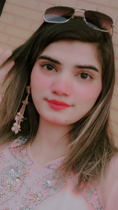 vip-escort-service-islamabad-rawalpindi-bahria-town-dha-model-house-wife-available-contact-information-aliza-khan-03279066660-small-2