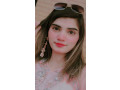 vip-escort-service-islamabad-rawalpindi-bahria-town-dha-model-house-wife-available-contact-information-aliza-khan-03279066660-small-2