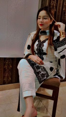 Vip Escort Service Islamabad Rawalpindi Bahria Town DHA Model House Wife Available Contact Information Aliza Khan (03279066660)