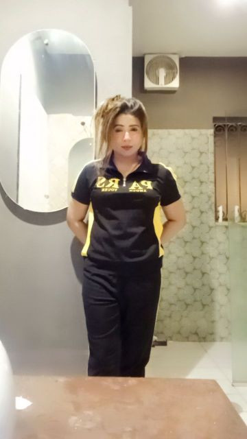 vip-escort-service-islamabad-rawalpindi-bahria-town-dha-model-house-wife-available-contact-information-aliza-khan-03279066660-small-3