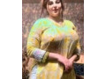 vip-escort-service-islamabad-rawalpindi-bahria-town-dha-model-house-wife-available-contact-information-aliza-khan-03279066660-small-2