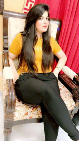 vip-escort-service-islamabad-rawalpindi-bahria-town-dha-model-house-wife-available-contact-information-aliza-khan-03279066660-big-1