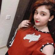 vip-escort-service-islamabad-rawalpindi-bahria-town-dha-model-house-wife-available-contact-information-aliza-khan-03279066660-small-2