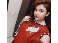 vip-escort-service-islamabad-rawalpindi-bahria-town-dha-model-house-wife-available-contact-information-aliza-khan-03279066660-small-2