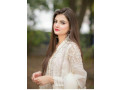 top-models-03090778777-beautiful-young-girls-high-class-escorts-services-in-rawalpindi-small-0