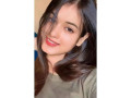 hot-sexy-call-girls-03051454555-vvip-models-most-beautiful-young-babes-escorts-services-in-rawalpindi-small-4