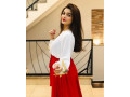 top-escorts-services-in-rawalpindi-most-beautiful-and-sexy-call-girls-03090778777-small-4