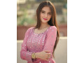 top-escorts-services-in-rawalpindi-most-beautiful-and-sexy-call-girls-03090778777-small-3