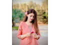 top-escorts-services-in-rawalpindi-most-beautiful-and-sexy-call-girls-03090778777-small-0