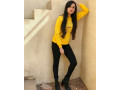 high-class-models-vvip-call-girls-top-young-hot-teens-in-rawalpind-03090778777i-small-3