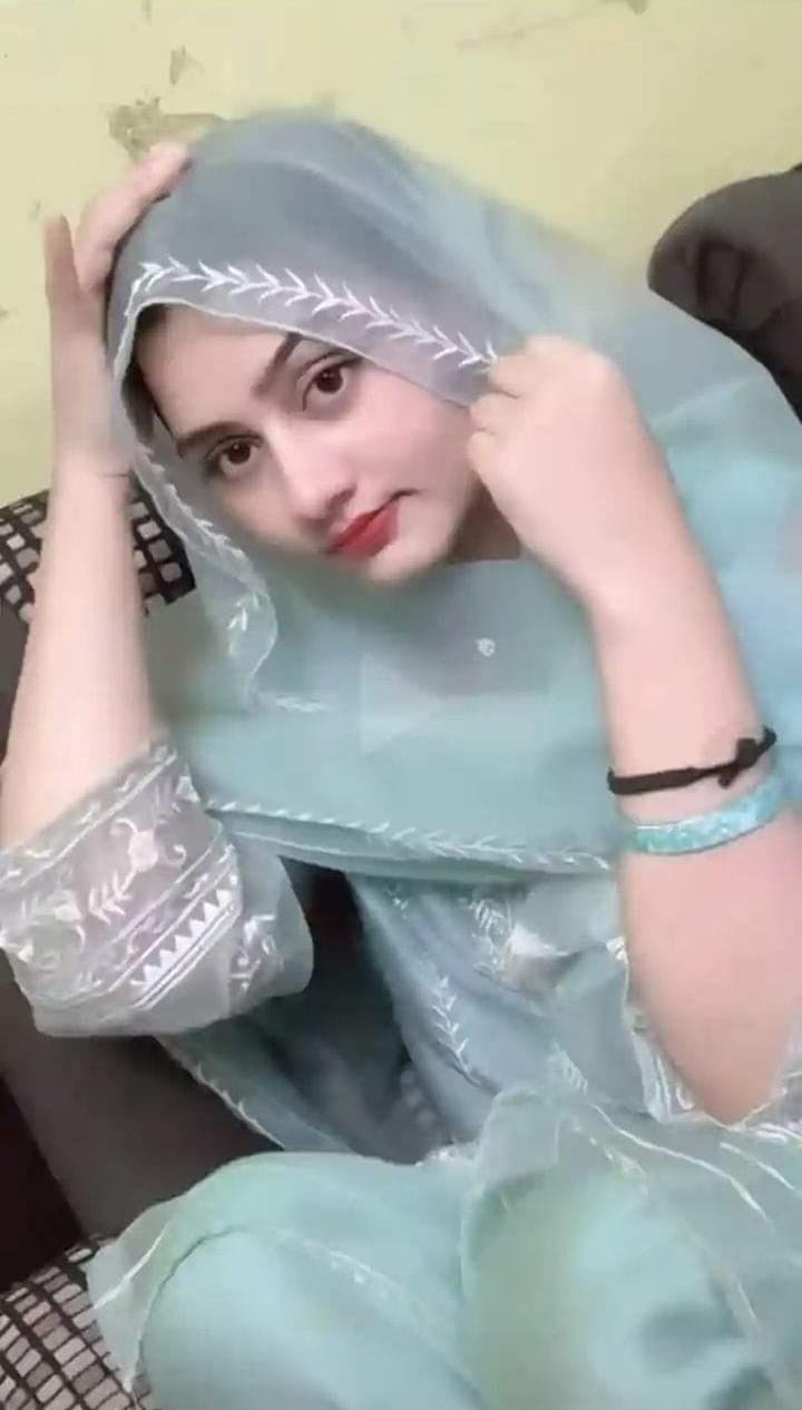 Night shorts massage with video call girls available hy WhatsApp number 03281415741