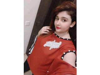 Sexy girl short night service available WhatsApp 03237699571