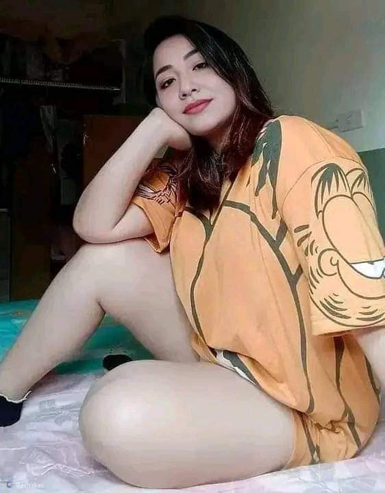 03476252977 Model Girls Decent & Coprative Staff Home Delivery for 24 hour and video call service