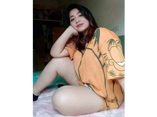 03476252977 Model Girls Decent & Coprative Staff Home Delivery for 24 hour and video call service