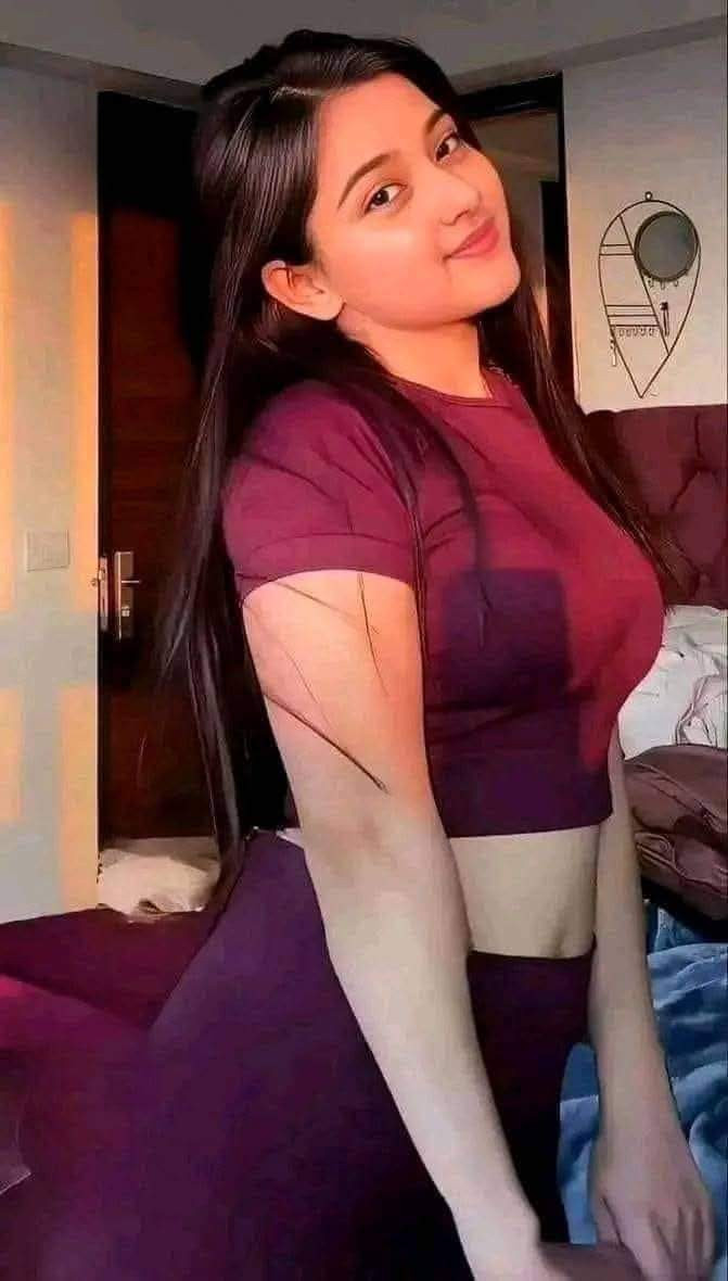 03476252977 Model Girls Decent & Coprative Staff Home Delivery for 24 hour and video call service