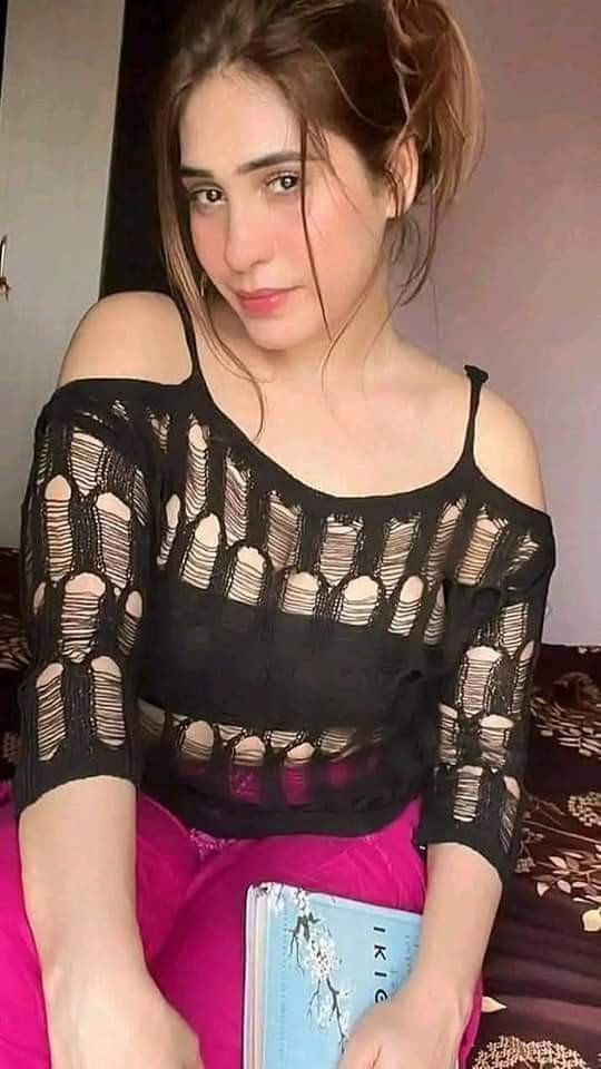 03476252977 Model Girls Decent & Coprative Staff Home Delivery for 24 hour and video call service