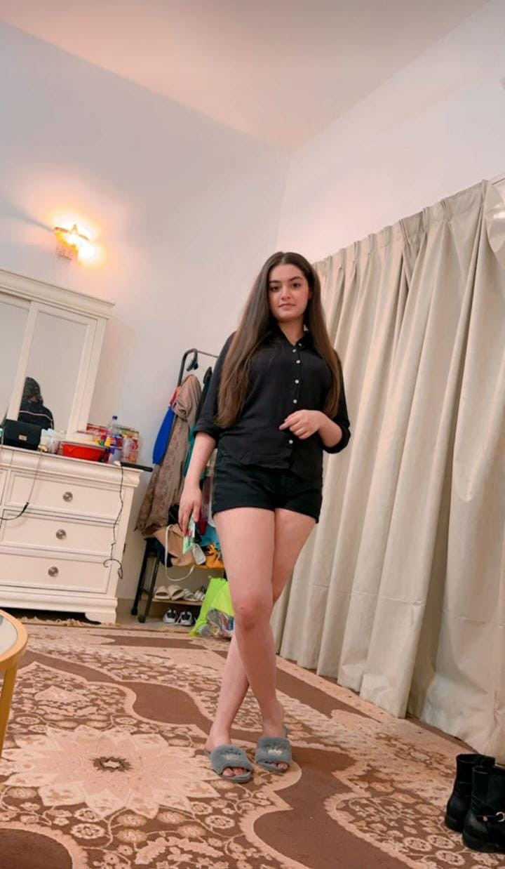 karachi-hot-girls-available-for-your-enjoyment-shot-service-and-nude-call-service-03142621600nude-small-2