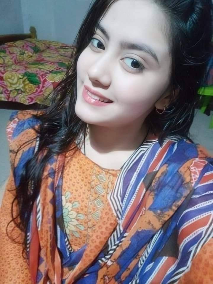 Karachi hot girls available for your enjoyment shot service and nude call service 03142621600nude